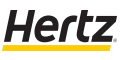 Klik hier voor de korting bij Hertz Netherlands